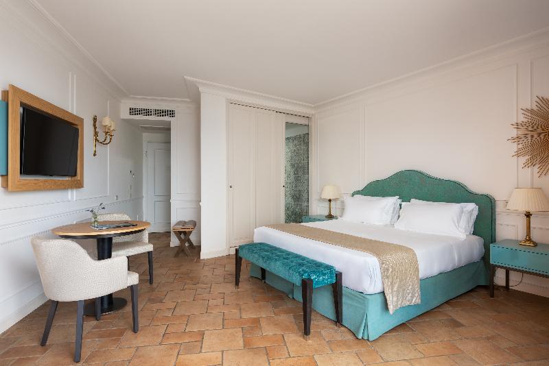 Golfo dei Poeti Relais & SPA - Oda