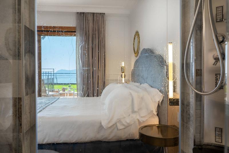 Golfo dei Poeti Relais & SPA - Oda
