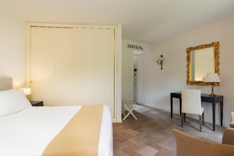 Golfo dei Poeti Relais & SPA - Oda