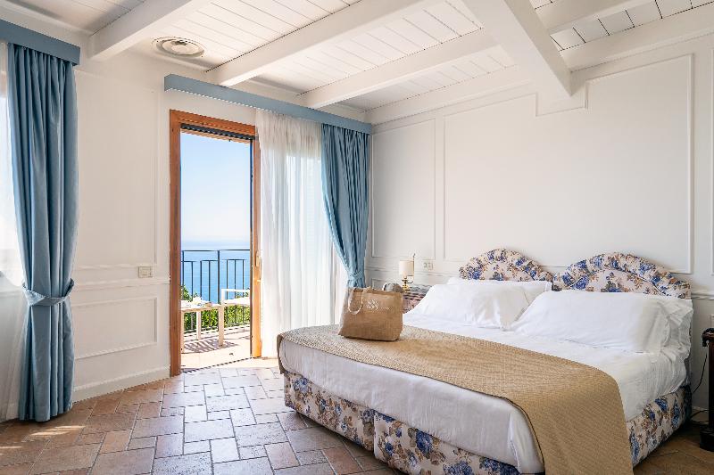 Golfo dei Poeti Relais & SPA - Oda