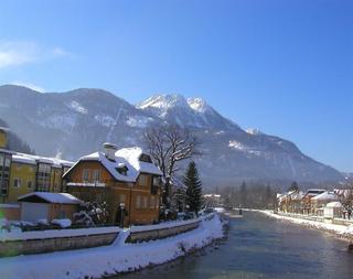 Goldenes Schiff fotoÄŸrafÄ±