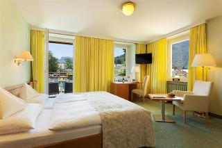 Goldenes Schiff fotoÄŸrafÄ±