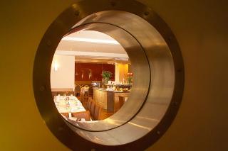 Goldenes Schiff fotoÄŸrafÄ±