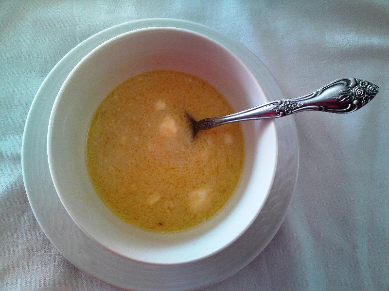 Ilia Mare Hotel - Restoran
