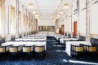 Grand Hotel Wiesler fotoÄŸrafÄ±