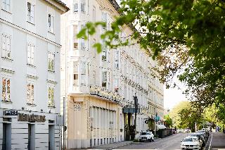 Grand Hotel Wiesler fotoÄŸrafÄ±