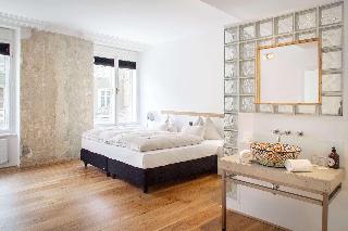 Grand Hotel Wiesler fotoÄŸrafÄ±