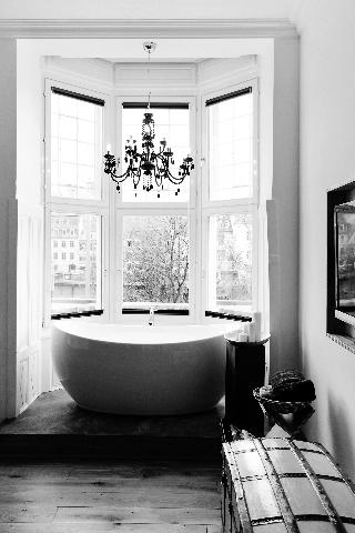 Grand Hotel Wiesler fotoÄŸrafÄ±