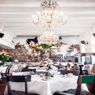 Grand Hotel Wiesler fotoÄŸrafÄ±