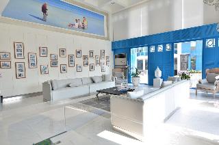 My Resort Service Apartment fotoÄŸrafÄ±