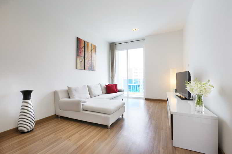 My Resort Service Apartment fotoÄŸrafÄ±
