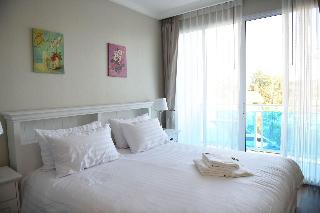 My Resort Service Apartment fotoÄŸrafÄ±