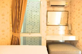 My Resort Service Apartment fotoÄŸrafÄ±