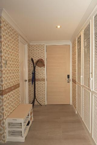 My Resort Service Apartment fotoÄŸrafÄ±