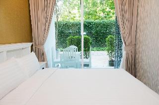 My Resort Service Apartment fotoÄŸrafÄ±