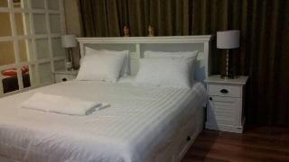 My Resort Service Apartment fotoÄŸrafÄ±