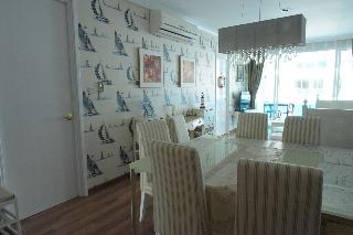 My Resort Service Apartment fotoÄŸrafÄ±
