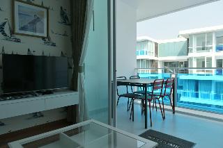 My Resort Service Apartment fotoÄŸrafÄ±