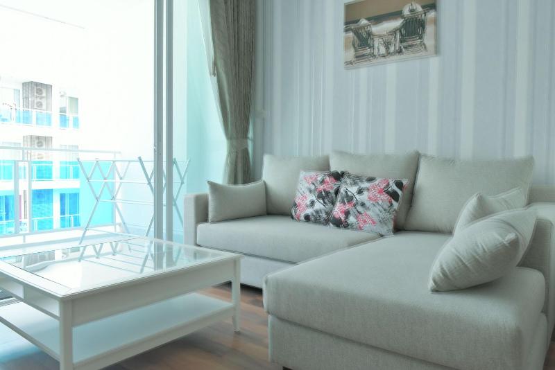 My Resort Service Apartment - Oda