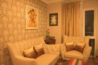 My Resort Service Apartment fotoÄŸrafÄ±