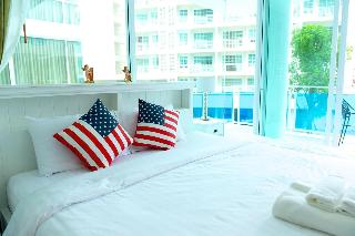 My Resort Service Apartment fotoÄŸrafÄ±