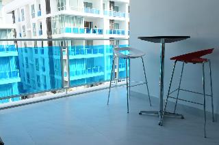 My Resort Service Apartment fotoÄŸrafÄ±