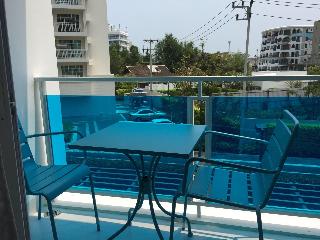 My Resort Service Apartment fotoÄŸrafÄ±