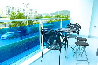 My Resort Service Apartment fotoÄŸrafÄ±