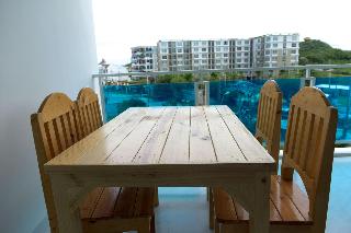 My Resort Service Apartment fotoÄŸrafÄ±