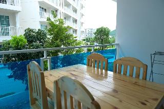 My Resort Service Apartment fotoÄŸrafÄ±