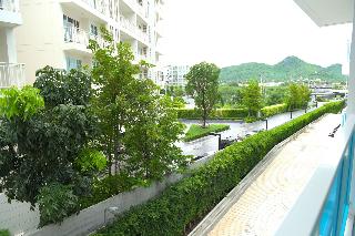 My Resort Service Apartment fotoÄŸrafÄ±