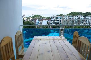 My Resort Service Apartment fotoÄŸrafÄ±