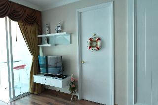 My Resort Service Apartment fotoÄŸrafÄ±