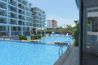 My Resort Service Apartment fotoÄŸrafÄ±