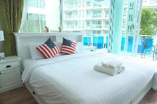 My Resort Service Apartment fotoÄŸrafÄ±