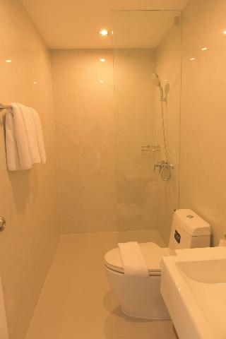 My Resort Service Apartment fotoÄŸrafÄ±