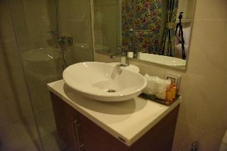 My Resort Service Apartment fotoÄŸrafÄ±