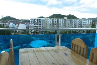 My Resort Service Apartment fotoÄŸrafÄ±