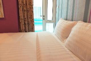 My Resort Service Apartment fotoÄŸrafÄ±
