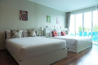 My Resort Service Apartment fotoÄŸrafÄ±