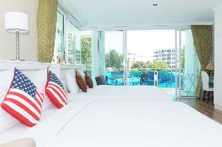 My Resort Service Apartment fotoÄŸrafÄ±