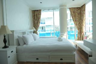 My Resort Service Apartment fotoÄŸrafÄ±