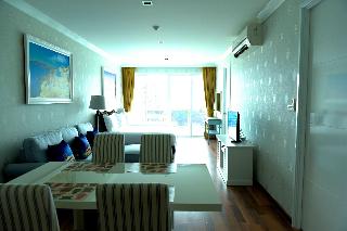 My Resort Service Apartment fotoÄŸrafÄ±