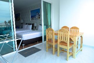 My Resort Service Apartment fotoÄŸrafÄ±