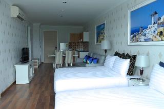 My Resort Service Apartment fotoÄŸrafÄ±