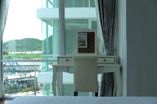My Resort Service Apartment fotoÄŸrafÄ±