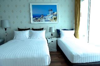 My Resort Service Apartment fotoÄŸrafÄ±