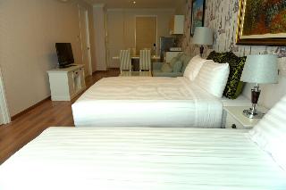 My Resort Service Apartment fotoÄŸrafÄ±