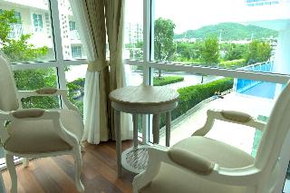 My Resort Service Apartment fotoÄŸrafÄ±