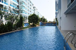 My Resort Service Apartment fotoÄŸrafÄ±
